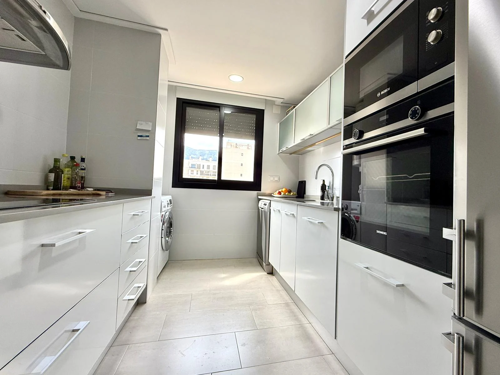 Apartment in Dénia – photo 12
