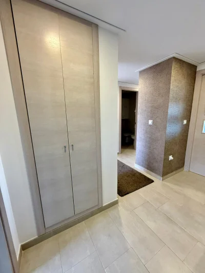 Apartment in Dénia – photo 13