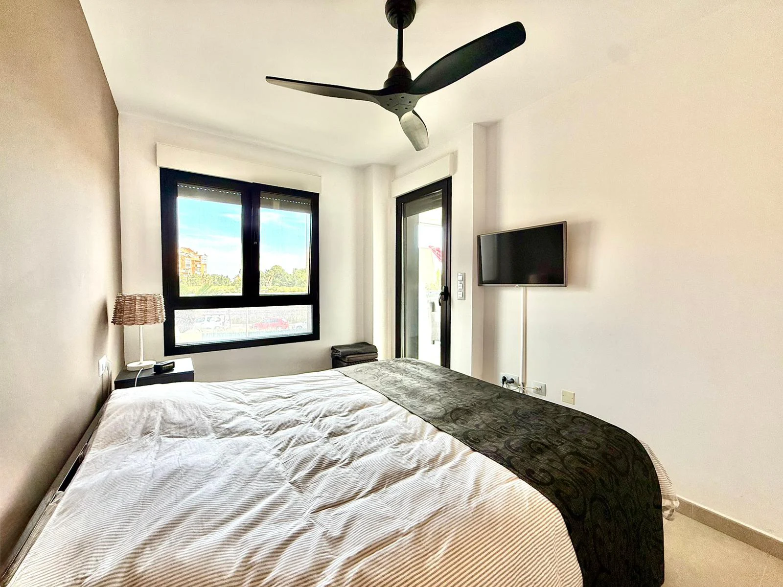 Apartment in Dénia – photo 15