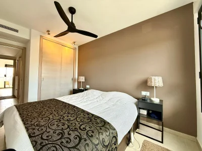 Apartment in Dénia – photo 16