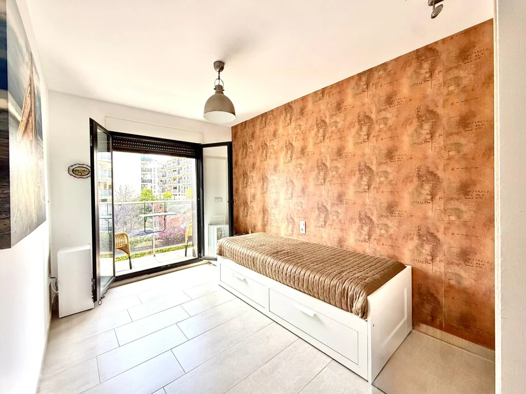 Apartment in Dénia – photo 17