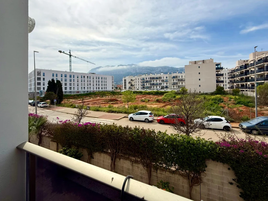 Appartement in Dénia – foto 19