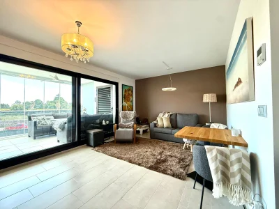 Flat in Dénia – photo 2