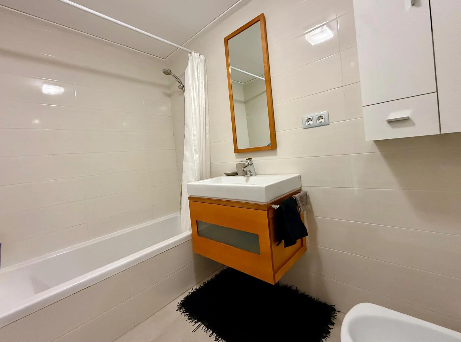 Appartement in Dénia – foto 23