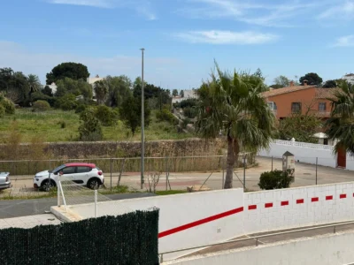 Appartement in Dénia – foto 27