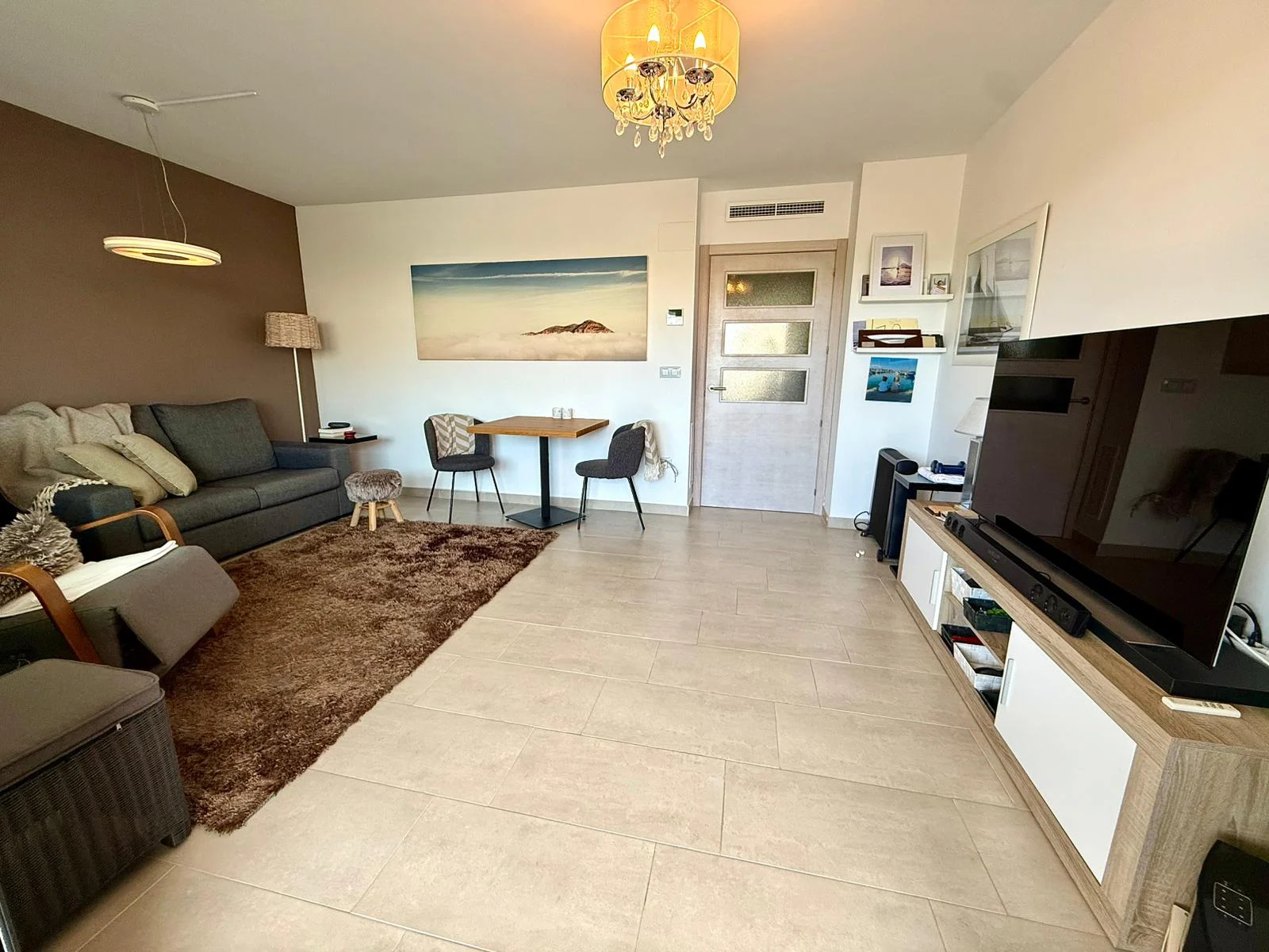 Apartment in Dénia – photo 5