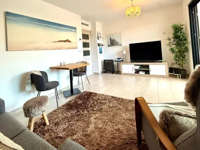Apartment in Dénia – photo 6