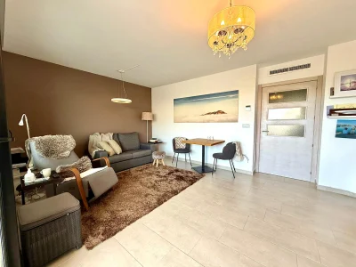 Apartment in Dénia – photo 7