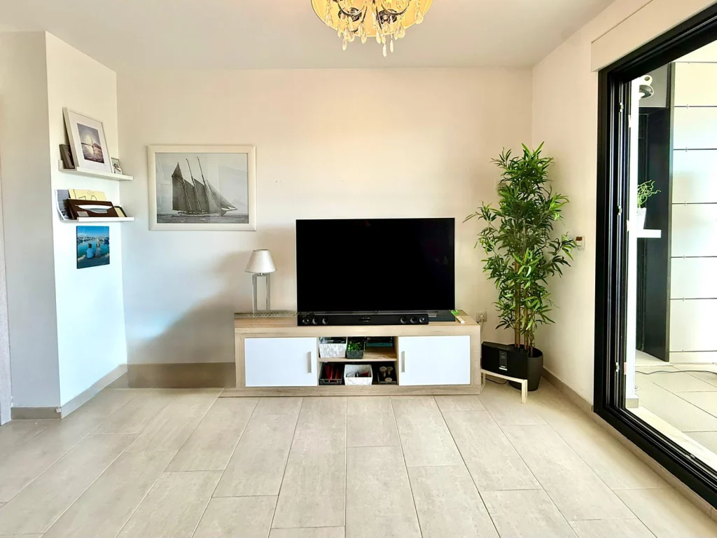 Apartment in Dénia – photo 8