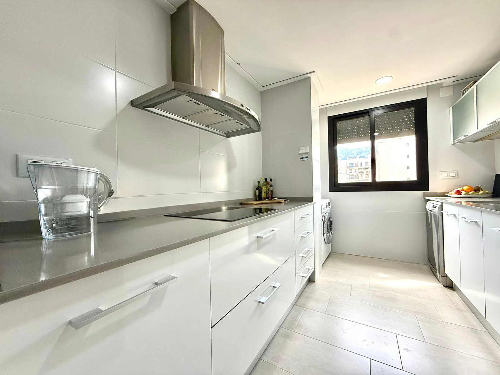 Apartment in Dénia – photo 10