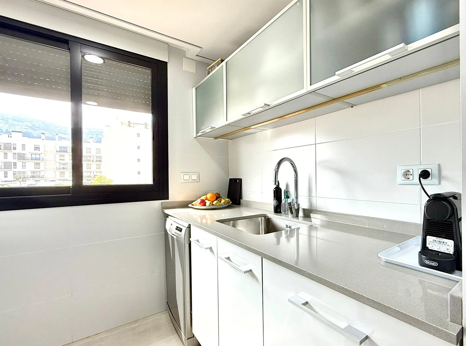 Apartment in Dénia – photo 11