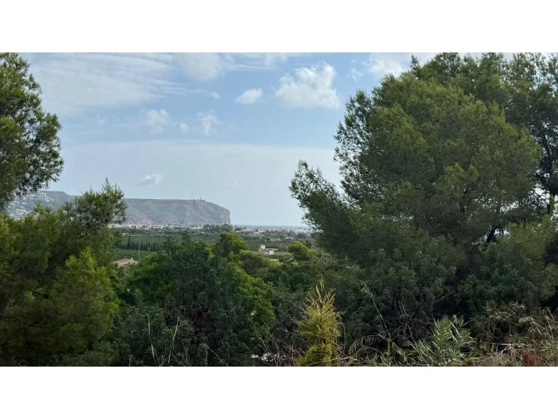 Villa in Partides comunes – foto 25