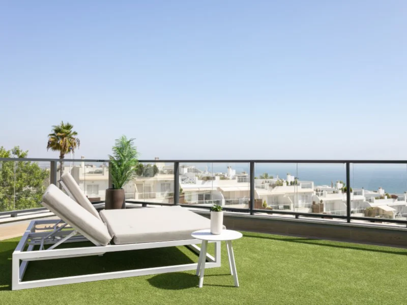 Appartement in Gran Alacant – foto 7