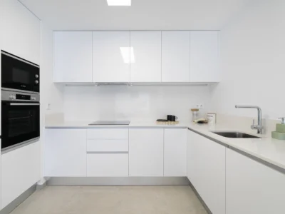 Appartement in Gran Alacant – foto 9
