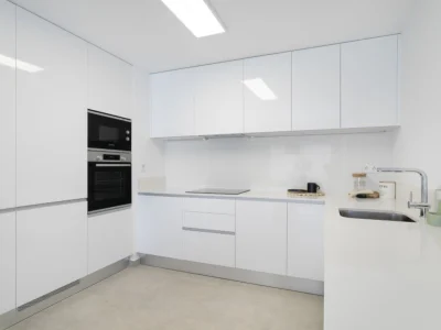 Appartement in Gran Alacant – foto 10
