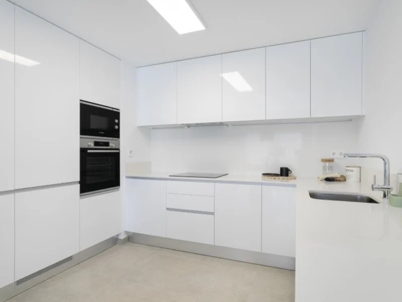 Appartement in Gran Alacant – foto 10