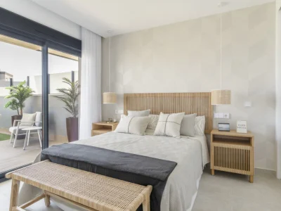 Appartement in Gran Alacant – foto 11