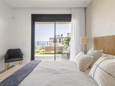 Appartement in Gran Alacant – foto 12