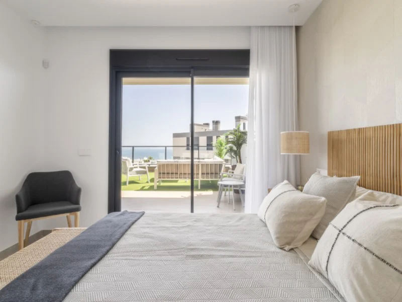 Appartement in Gran Alacant – foto 12