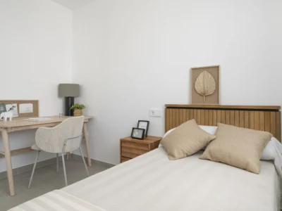 Appartement in Gran Alacant – foto 13