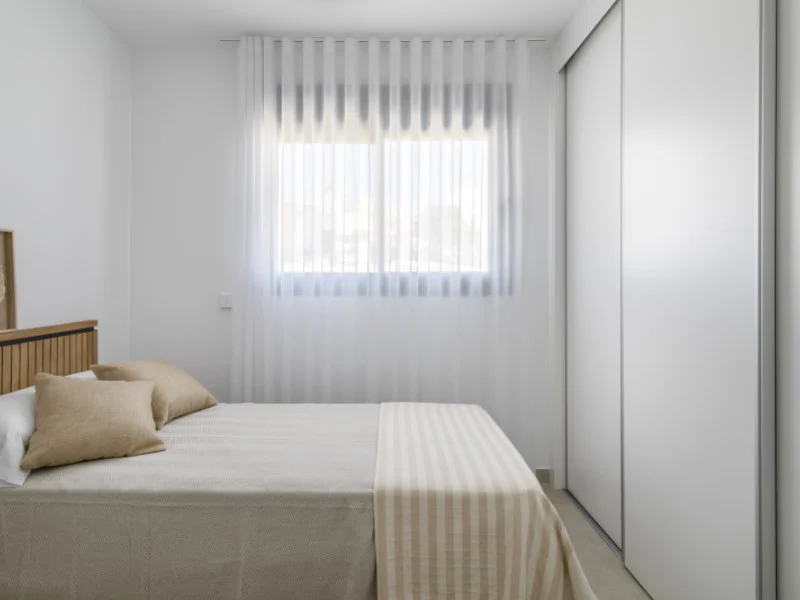 Appartement in Gran Alacant – foto 14