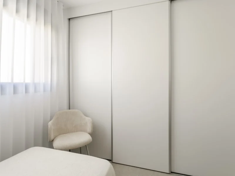 Appartement in Gran Alacant – foto 15