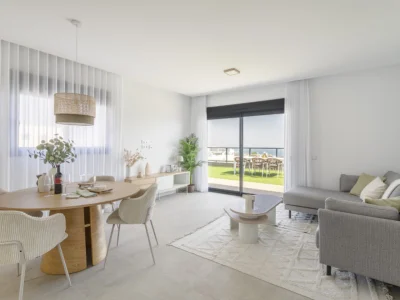 Appartement in Gran Alacant – foto 16