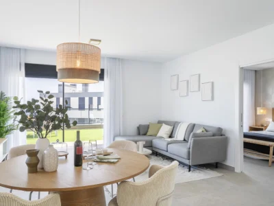 Appartement in Gran Alacant – foto 17