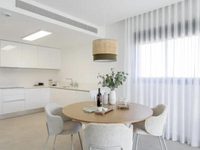 Appartement in Gran Alacant – foto 19