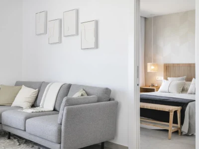 Appartement in Gran Alacant – foto 20