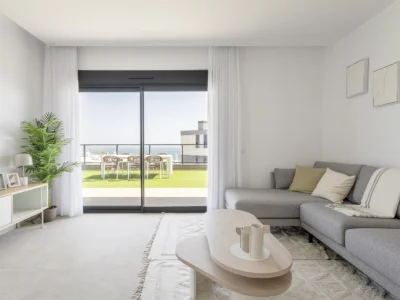 Appartement in Gran Alacant – foto 22
