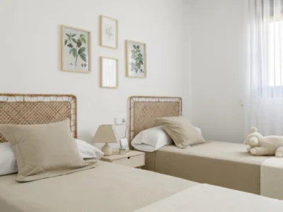 Appartement in Gran Alacant – foto 26