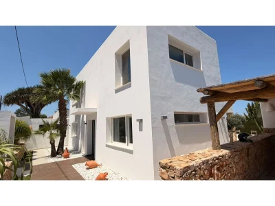 Villa in El Montgó – foto 3