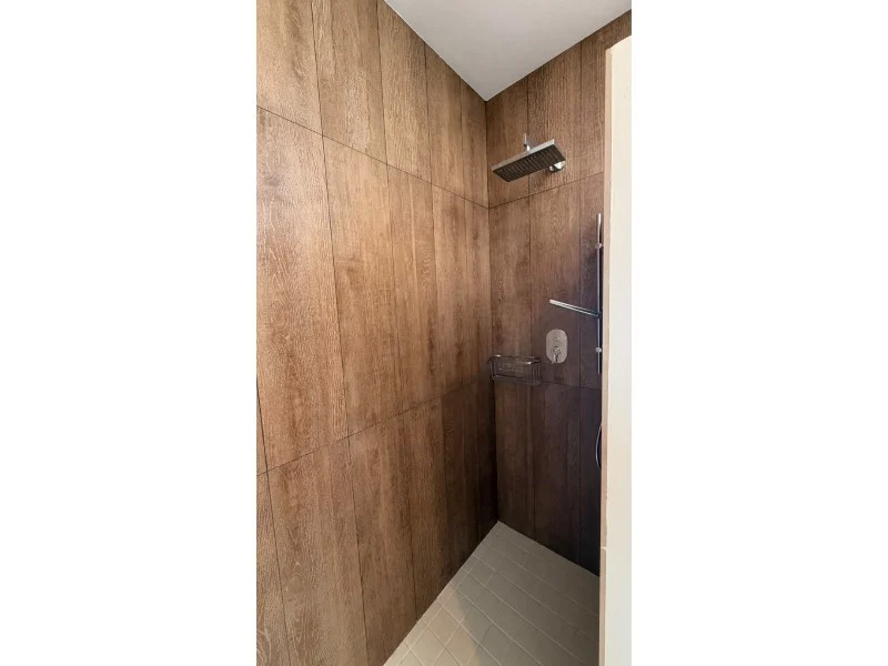 Villa in El Montgó – foto 10