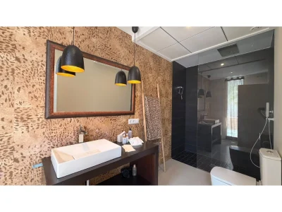 Villa in El Montgó – foto 15
