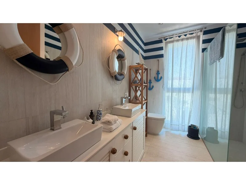 Villa in El Montgó – foto 16