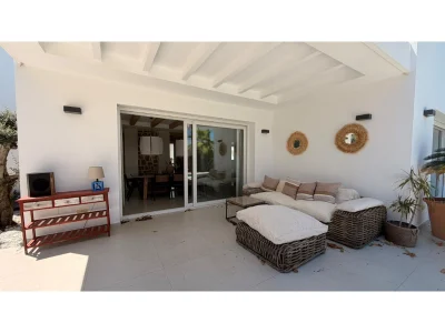 Villa in El Montgó – foto 19