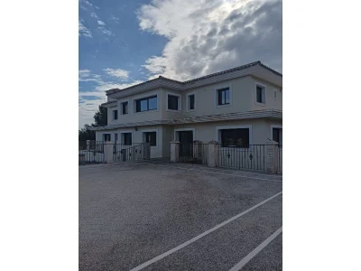 Villa in Polop – foto 4