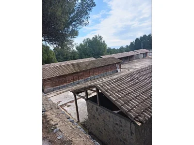 Villa in Polop – foto 6
