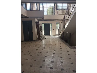 Villa in Polop – foto 10