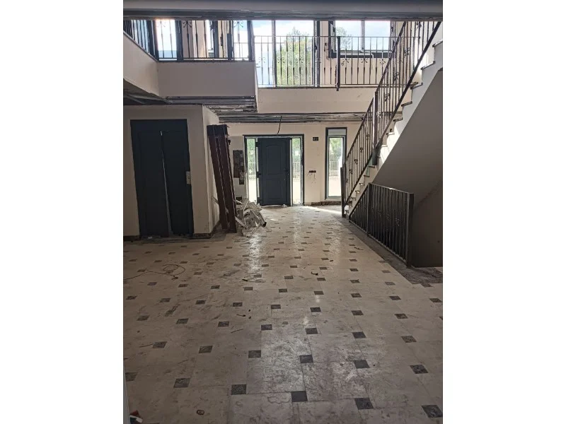 Villa in Polop – foto 10