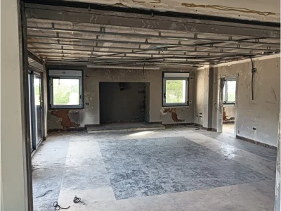 Villa in Polop – foto 11