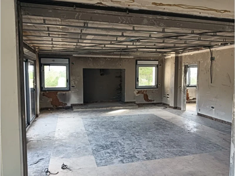 Villa in Polop – foto 11