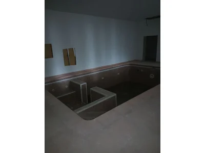 Villa in Polop – foto 14
