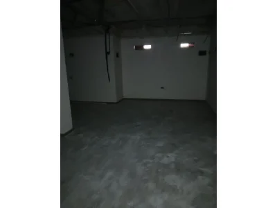 Villa in Polop – foto 15