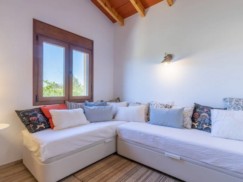 Finca in Teulada – foto 14