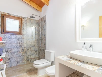 Finca in Teulada – foto 15