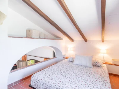Finca in Teulada – foto 16