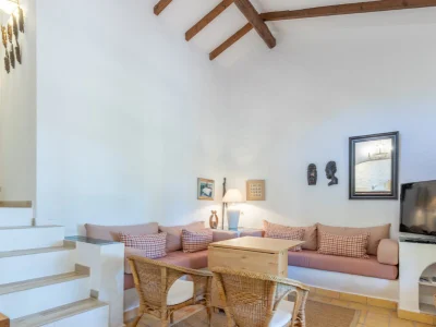 Finca in Teulada – foto 18