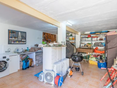 Finca in Teulada – foto 21